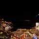Illustration for article titled GREECE : 40 HOURS IN SANTORINI